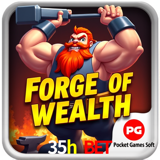 Sports Statistics 35h bet