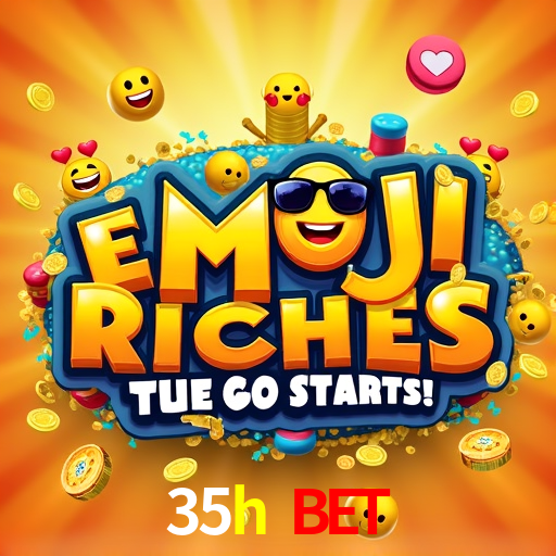 Football Betting 35h bet