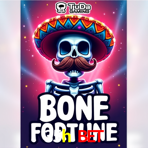 Account Benefits 35h bet