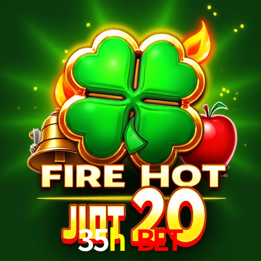 Gates of Olympus 35h bet