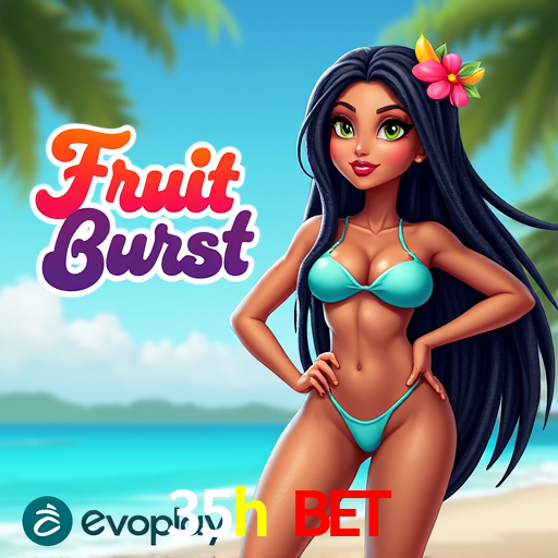 2FA Security 35h bet