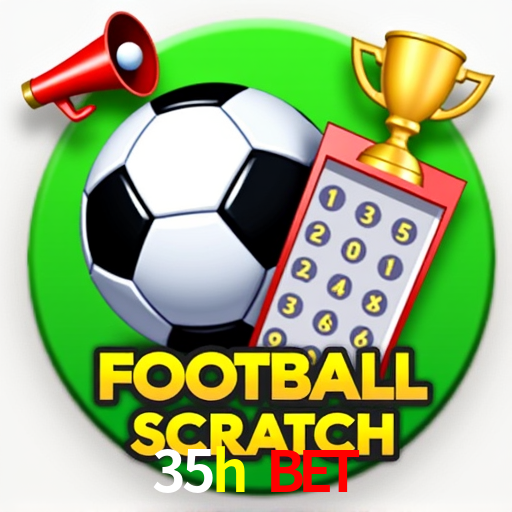 Platform Technology 35h bet