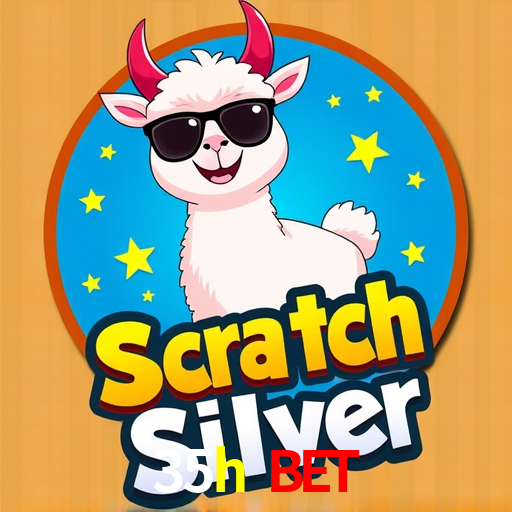 Security Systems 35h bet