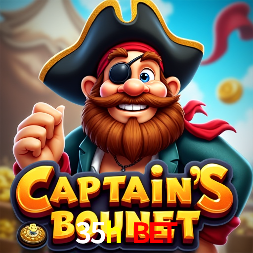 Basketball Betting 35h bet