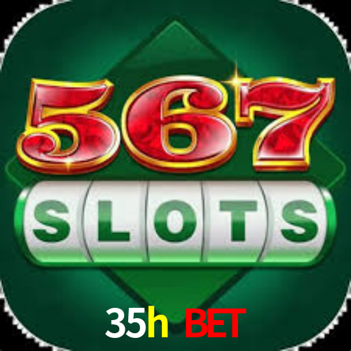 Instant EasyPaisa 35h bet