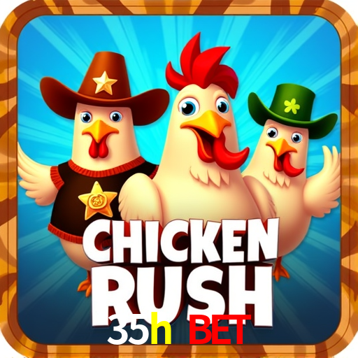 Game Statistics 35h bet