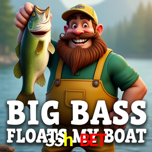 Player Reviews 35h bet