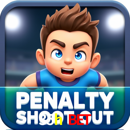 API Integration 35h bet