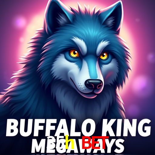 Quick Registration 35h bet