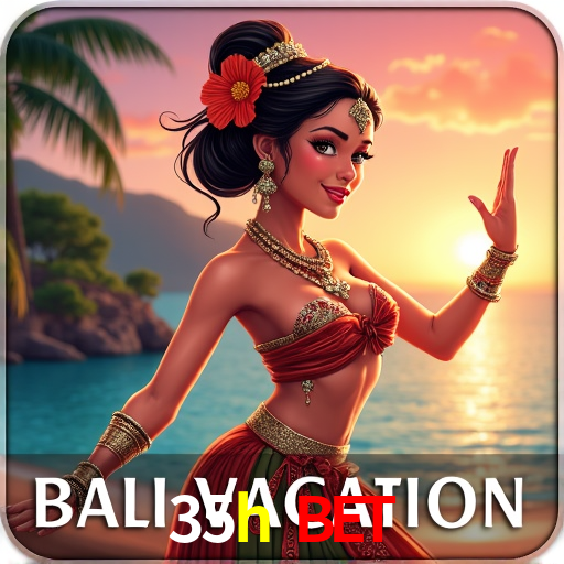 Secure Login 35h bet