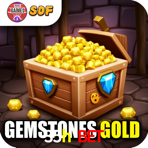 Bonus Features 35h bet