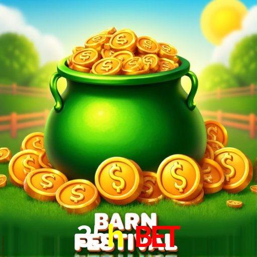 Responsive Design 35h bet